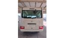 تويوتا كوستر Toyota Coaster 4.2 Diesel 23seater