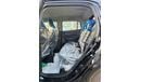 Suzuki Swift GLX, 1.2L / RADAR / GCC SPECS / HIGH OPTION (CODE # GLX)