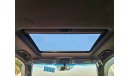 Toyota Land Cruiser GXR 3.5L V6 PETROL /HIGH OPTION WITH POWER SEAT (CODE # 67992)