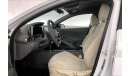 Hyundai Elantra Smart | 1 year free warranty | 0 Down Payment