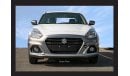 Suzuki Dzire 1.2L GLX HI(i) A/T Petrol 2024