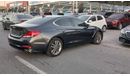 Hyundai Genesis Hyundai Genesis 2019 diesel