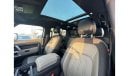 Land Rover Defender P300 110 X-Dynamic SE Land Rover Defender 110 X DYNAMIC  SE P400 2021 -Cash Or 4,186 Monthly Excelle