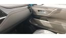 Infiniti QX80 Infiniti QX80 3.5L Petrol SENSORY 2025YM