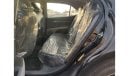 Toyota Camry 2023 Toyota Camry Standard 2.5L 4-Cyl Petrol A/T FWD Only For Export