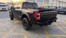 Ford Raptor