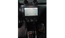 Suzuki Swift GLX 1.2L Suzuki swift 2023 1.2L full automatic