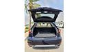 Lexus RX350 LEXUS RX 350  2022 - 4X4  FULL OPTION - SUNROOF