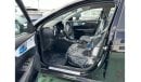 Kia Cerato KIA CERATO 1.6L (BASIC) BLACK COLOR 2024 MODEL