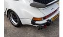 Porsche 930 911 930 Turbo