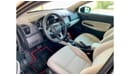 Honda City HONDA CITY SPORTS 2023(1.5L) FULL OPTION