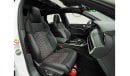 Audi RS6 Avant TFSI quattro SWAP YOUR CAR FOR 2022 BRAND NEW AUDI RS6 AVANT - 5 YEAR SERVICE AND DEALER WARRA