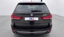 BMW X5 50I LUXURY 4.4 | Under Warranty | Inspected on 150+ parameters