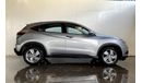 Honda HRV EX