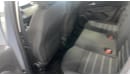 Renault Duster 1.6   SE