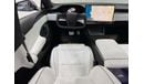 Tesla Model S Plaid 2023 Tesla Model S Plaid, 2027 Tesla Warranty, 2031 Battery + Drive Unit Warranty, Very Low Km