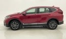 Honda CRV TOURING 2.4 | Zero Down Payment | Free Home Test Drive