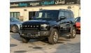 جيتور T2 JETOUR T2 4WD 2024 2.0L