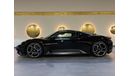 Maserati MC20 FULLY LOADED NEW