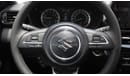 Suzuki Vitara 1.5L GLX 2WD 4AT