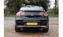 Mercedes-Benz GLC 300 Coupe AMG 2.0L 2.0 GLC300 AMG Line Coupe G-Tronic+ 4MATIC RIGHT HAND DRIVE