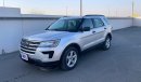 Ford Explorer BASE 3.5 | Zero Down Payment | Free Home Test Drive