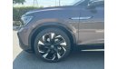 Volkswagen ID.6 ID6 PRIME 2021 4X4 FULL OPTION LOW MILEAGE