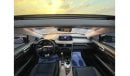 Lexus RX350 2017 Lexus RX350 3.5L V6 - AWD 4x4 Full Option Sensors and Radar -