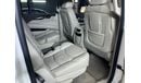 Cadillac Escalade ESV PREMIUM