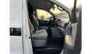 Hyundai H1 Starex