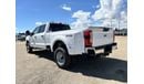 Ford F 350 6.7 DIESEL