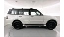 Mitsubishi Pajero Signature Edition | 1 year free warranty | 0 Down Payment