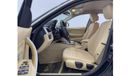 بي أم دبليو 318i Std 1.5L 2017 BMW 318i, Warranty, Service History, Excellent Condition, GCC