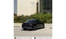 Mercedes-Benz CLA 200 Mercedes CLA 200 AMG Black Edition  2025  GCC Brand New 5 Years Agency Warranty