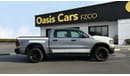 RAM 1500 Rebel GT 2024 GCC 5.7L V8 Brand New For Export