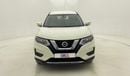 Nissan XTrail S 2.5 | Zero Down Payment | Home Test Drive