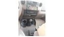 Toyota Land Cruiser Pick Up Toyota Land Cruiser Pickup d