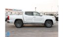 ميتسوبيشي تريتون New Shape Only Available with us! /L200 Triton Sportero 2024 / 2.4L Diesel 4WD Double Cab DSL / for