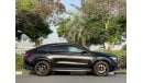 Mercedes-Benz GLE 53 AMG Coupe GLE 53 AMG Full option Coupe