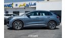 أودي اي ترون Audi Q4 40 E-Tron