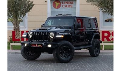 Jeep Wrangler Unlimited Sport 3.6L M/T Jeep Wrangler Unlimited Sport 2021 American Spec under Warranty with Flexib