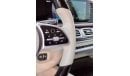 مرسيدس بنز GLS600 Maybach