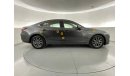 Mazda 6 S | 1 year free warranty | 0 down payment | 7 day return policy