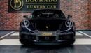 Porsche 911 | TURBO S CABRIOLET | BRAND NEW | 2023 | FULLY LOADED