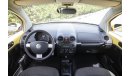 Volkswagen Beetle VOLKSWAGEN BEETLE - 2009 - GCC