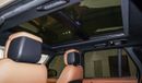 Land Rover Range Rover VOGUE SE SUPERCHARGED