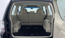 Mitsubishi Pajero GLS MID 3.5 | Under Warranty | Inspected on 150+ parameters