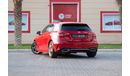 Mercedes-Benz A 250 W177