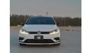 Volkswagen Golf Golf R Gulf without accidents, without paint, the car is in very excellent condition