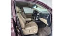 Toyota Sequoia 5.7L-8CYL Full Option Excellent Condition GCC Specs